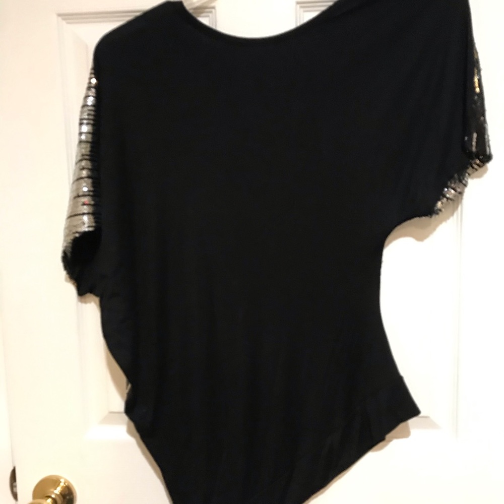 ‼️‼️ - Picture 3 of 6